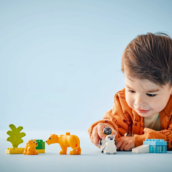 gia-dinh-dong-vat-hoang-da-chim-canh-cut-va-su-tu-lego-duplo-10442-08