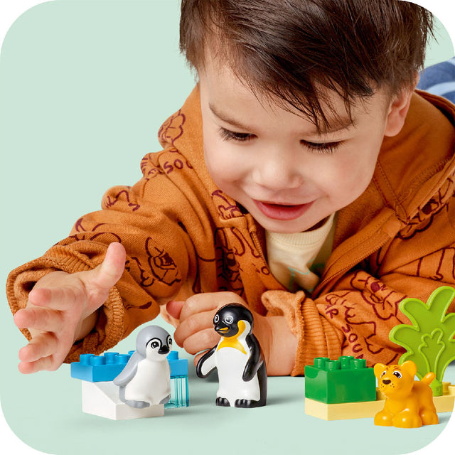 gia-dinh-dong-vat-hoang-da-chim-canh-cut-va-su-tu-lego-duplo-10442-010