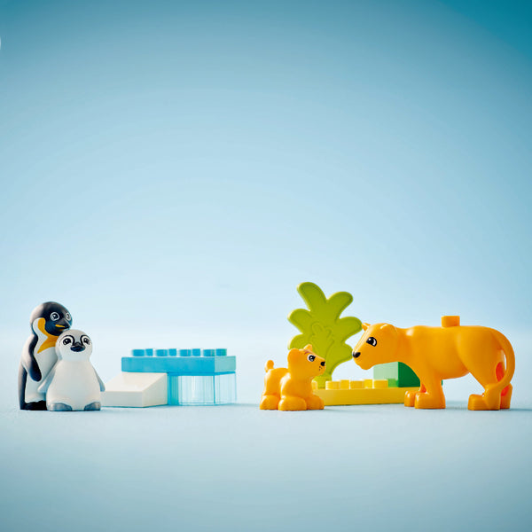 gia-dinh-dong-vat-hoang-da-chim-canh-cut-va-su-tu-lego-duplo-10442-05