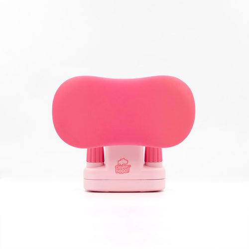 gia-do-dieu-chinh-tu-the-ngoi-pro-posture-hong-cleverhippo-pp2401