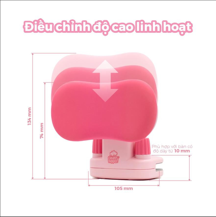 gia-do-dieu-chinh-tu-the-ngoi-pro-posture-hong-cleverhippo-ms-pp2401-02