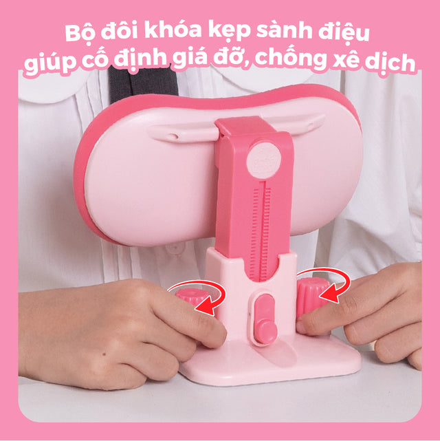gia-do-dieu-chinh-tu-the-ngoi-pro-posture-hong-cleverhippo-pp2401-03