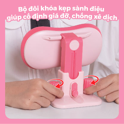 gia-do-dieu-chinh-tu-the-ngoi-pro-posture-hong-cleverhippo-ms-pp2401-04