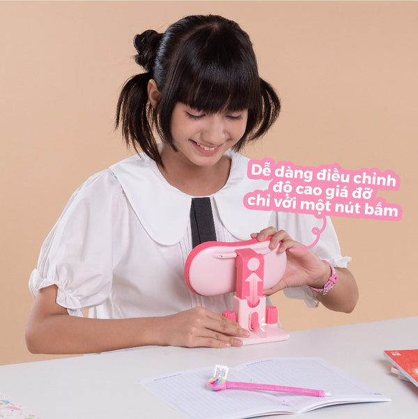 gia-do-dieu-chinh-tu-the-ngoi-pro-posture-hong-cleverhippo-ms-pp2401-05
