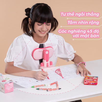 gia-do-dieu-chinh-tu-the-ngoi-pro-posture-hong-cleverhippo-ms-pp2401-06