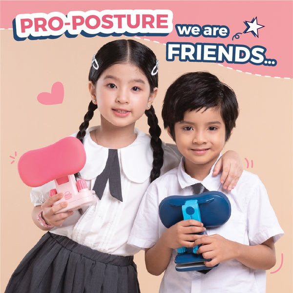 gia-do-dieu-chinh-tu-the-ngoi-pro-posture-hong-cleverhippo-ms-pp2401-08
