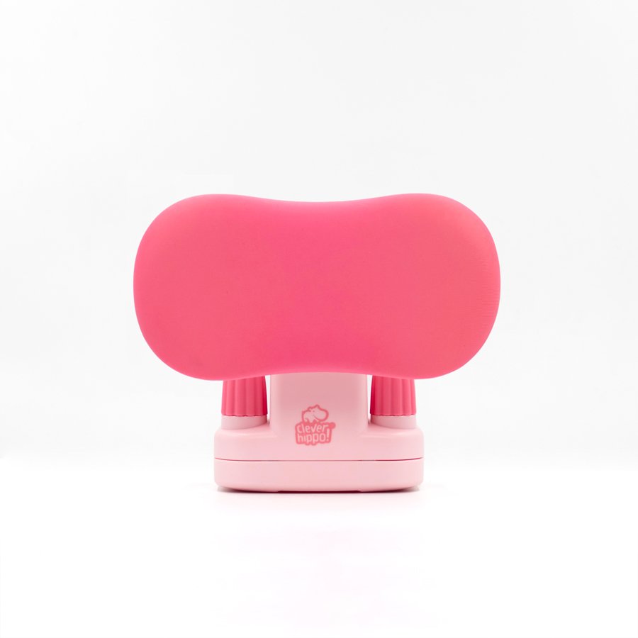 gia-do-dieu-chinh-tu-the-ngoi-pro-posture-hong-cleverhippo-ms-pp2401-01