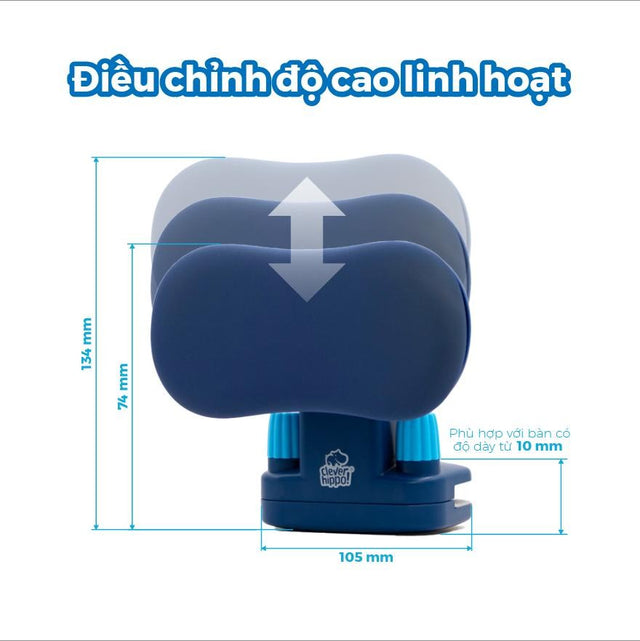 gia-do-dieu-chinh-tu-the-ngoi-pro-posture-xanh-cleverhippo-pp2401-blue-04