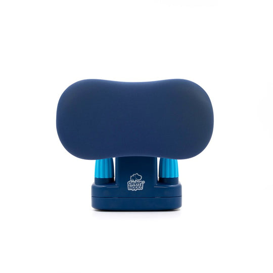 Giá Đỡ Điều Chỉnh Tư Thế Ngồi Pro-Posture Xanh CLEVER HIPPO PP2401