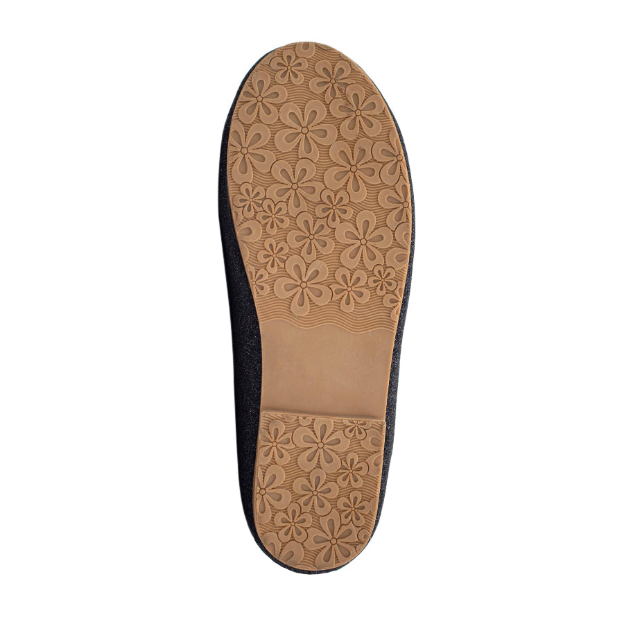 giay-bup-be-sparkle-glitter-den-s28-05