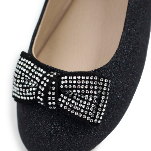 giay-bup-be-sparkle-glitter-den-s29-03