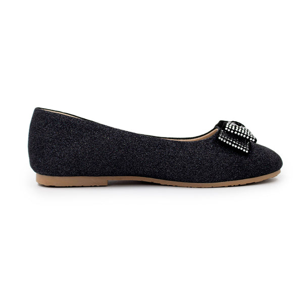 giay-bup-be-sparkle-glitter-den-s29-04