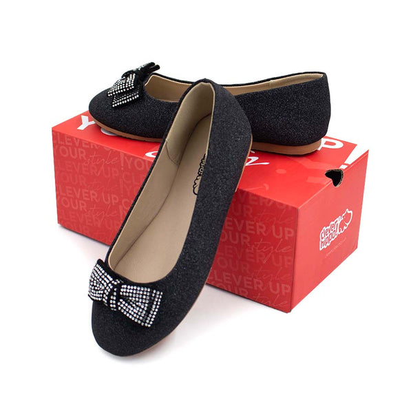 giay-bup-be-sparkle-glitter-den-s29-06