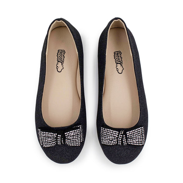 giay-bup-be-sparkle-glitter-den-s28-02