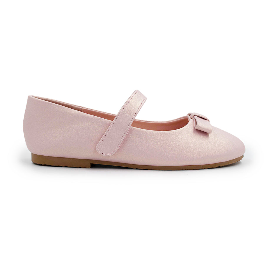 giay-bup-be-sparkle-rose-gold-bls302-pink-s33-01
