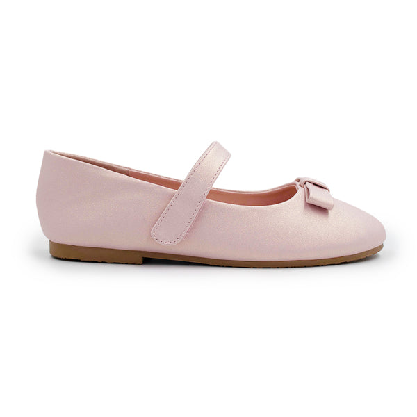 giay-bup-be-sparkle-rose-gold-bls302-pink-s33-01