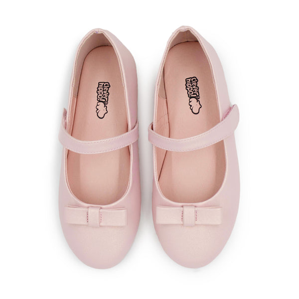 giay-bup-be-sparkle-rose-gold-bls302-pink-s33-03