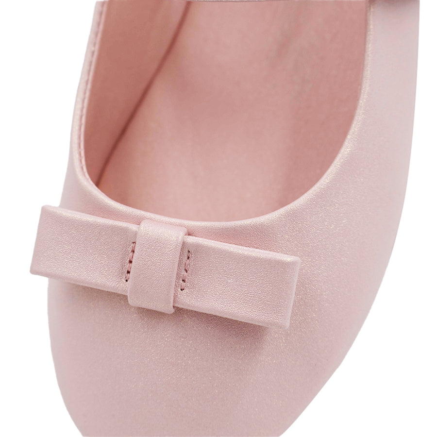 giay-bup-be-sparkle-rose-gold-bls302-pink-s33-05