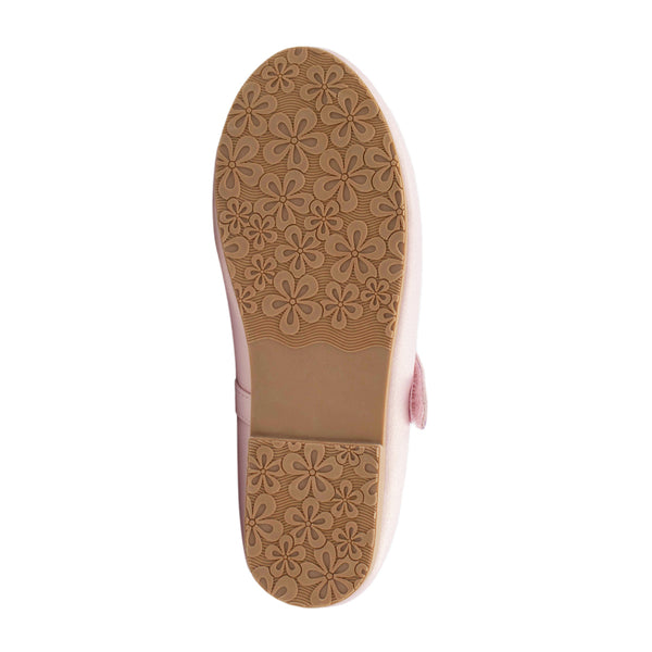 giay-bup-be-sparkle-rose-gold-bls302-pink-s33-06