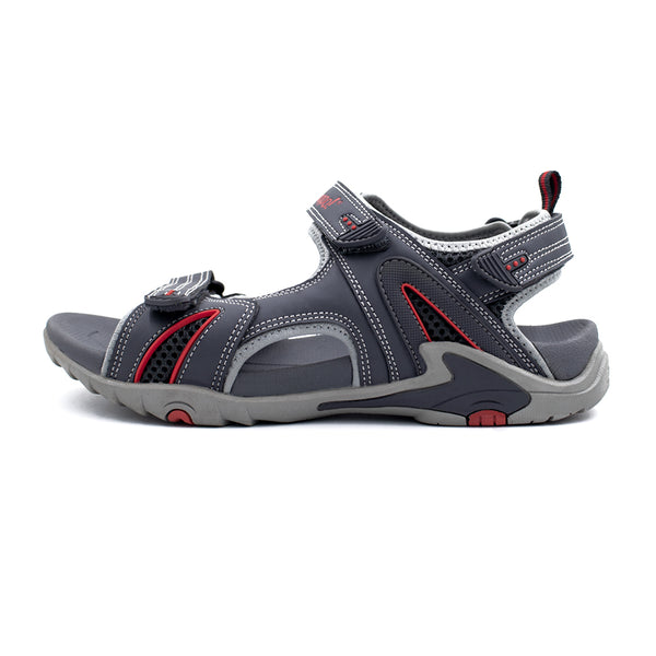 giay-sandals-active-do-sd602-red-s32-017