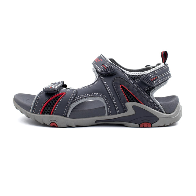 giay-sandals-active-do-sd602-red-s32-017