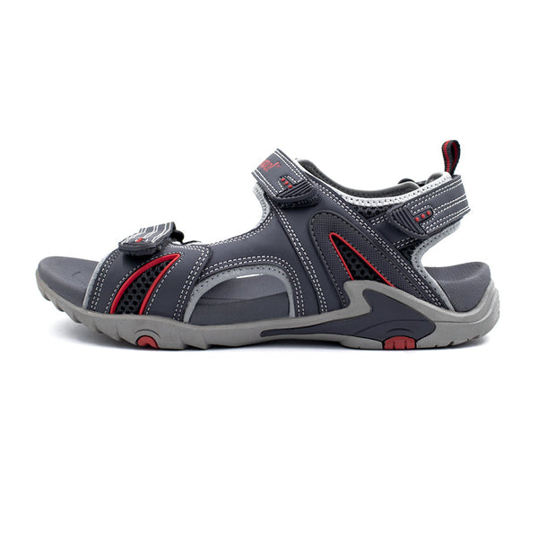 giay-sandals-active-do-sd602-red-s34-02
