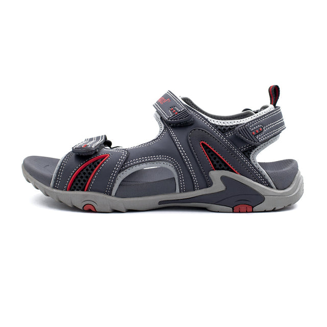 giay-sandals-active-do-sd602-red-s32-09