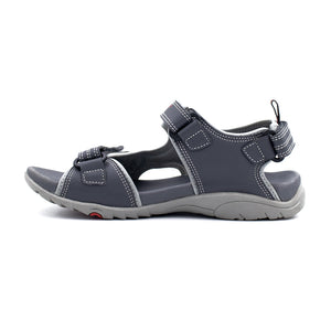 giay-sandals-active-do-sd602-red-s33