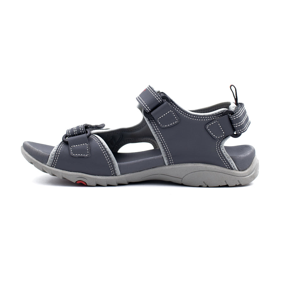 giay-sandals-active-do-sd602-red-s32-02