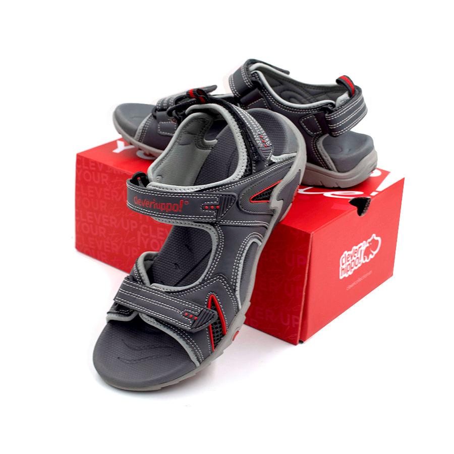 giay-sandals-active-do-sd602-red-s32-021