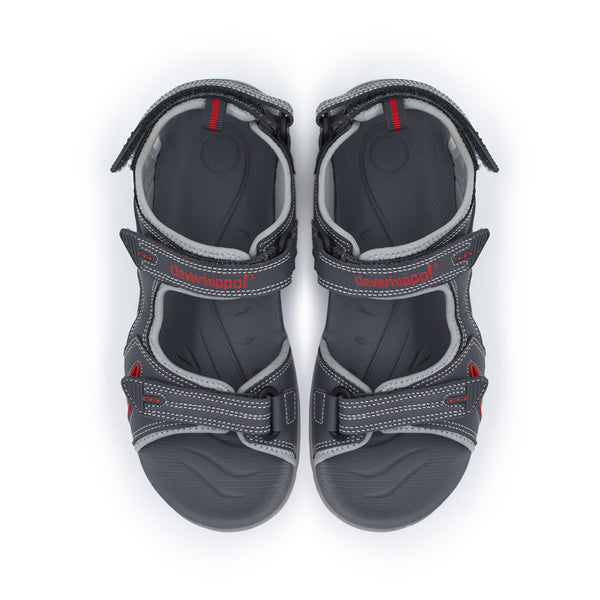 giay-sandals-active-do-sd602-red-s32-019