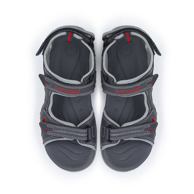 giay-sandals-active-do-sd602-red-s32-019