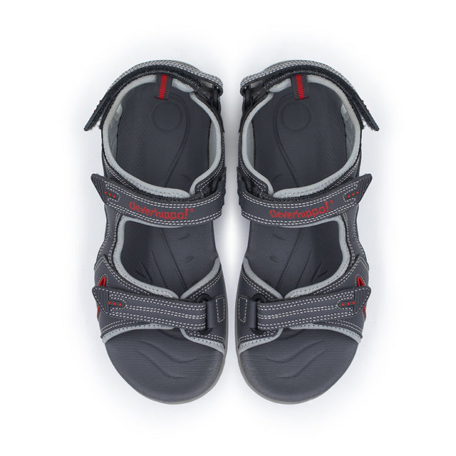 giay-sandals-active-do-sd602-red-s33-014