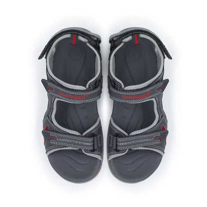 giay-sandals-active-do-sd602-red-s32-011