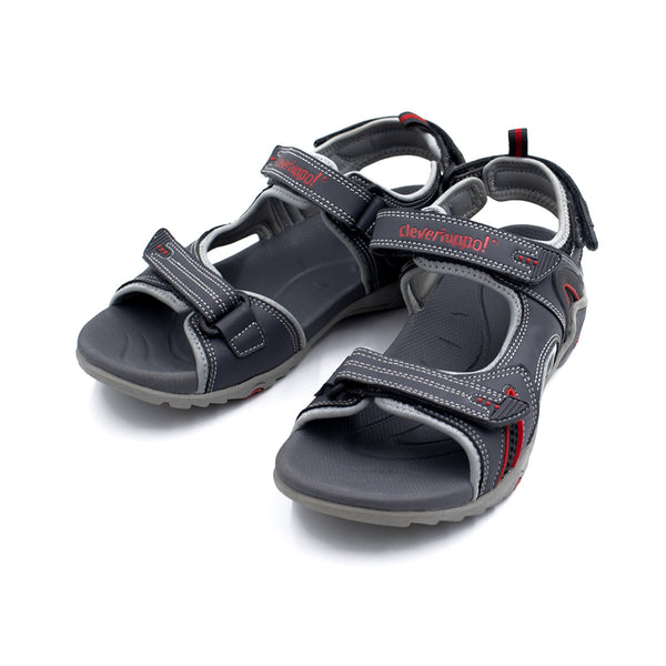 giay-sandals-active-do-sd602-red-s32-022