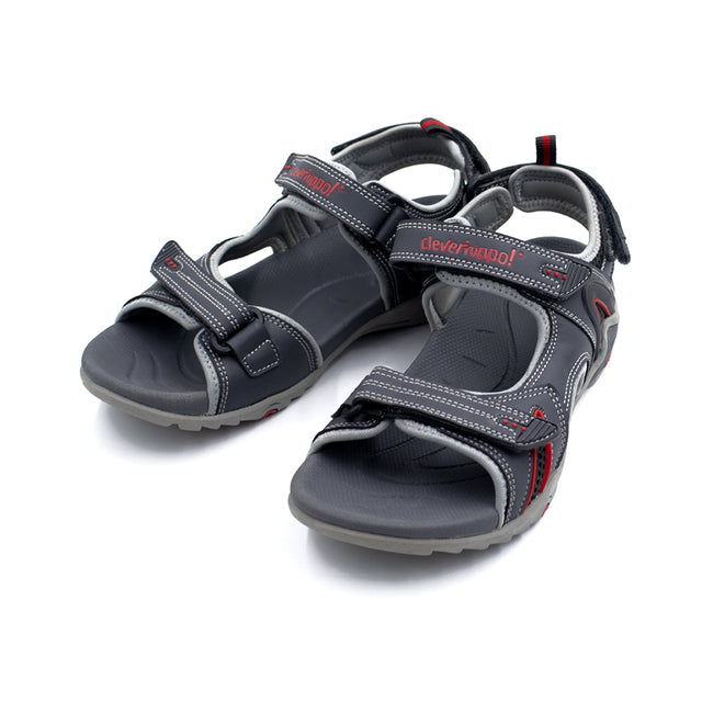 giay-sandals-active-do-sd602-red-s32-022