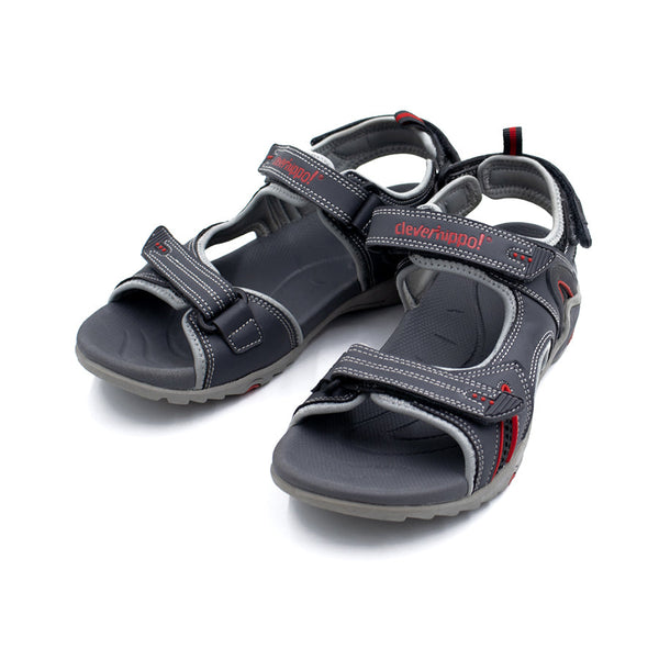 giay-sandals-active-do-sd602-red-s33-012
