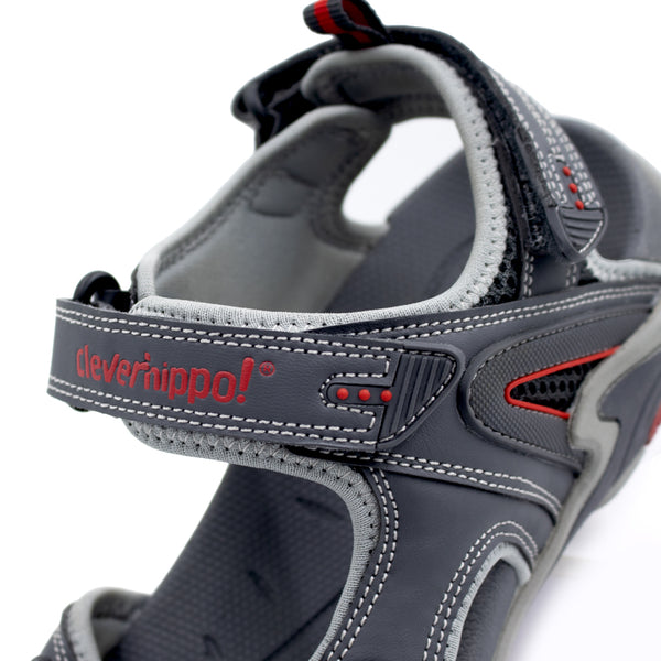giay-sandals-active-do-sd602-red-s32-020