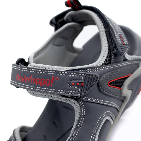 giay-sandals-active-do-sd602-red-s36-015