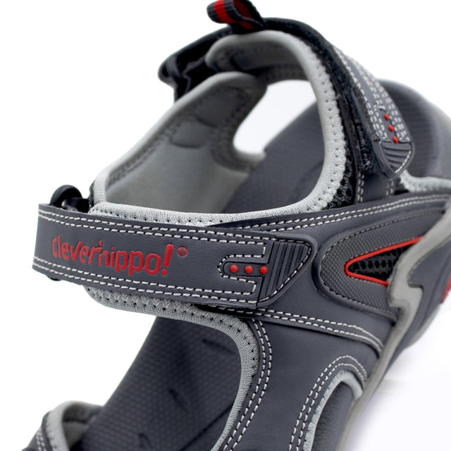 giay-sandals-active-do-sd602-red-s33-015