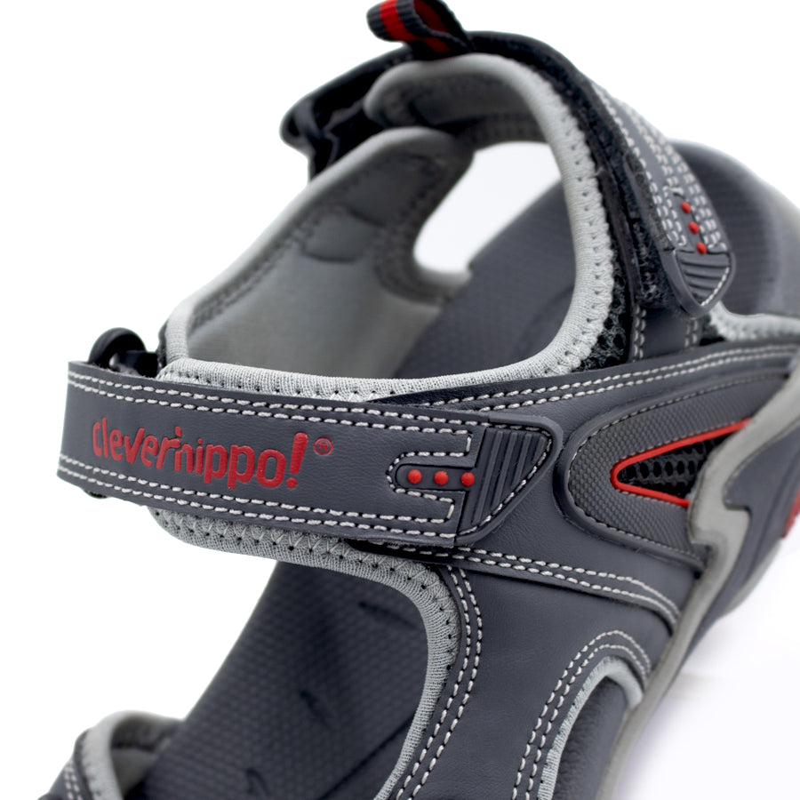 giay-sandals-active-do-sd602-red-s33-07