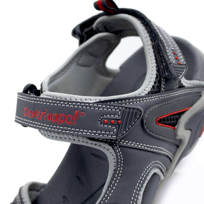 giay-sandals-active-do-sd602-red-s33-07