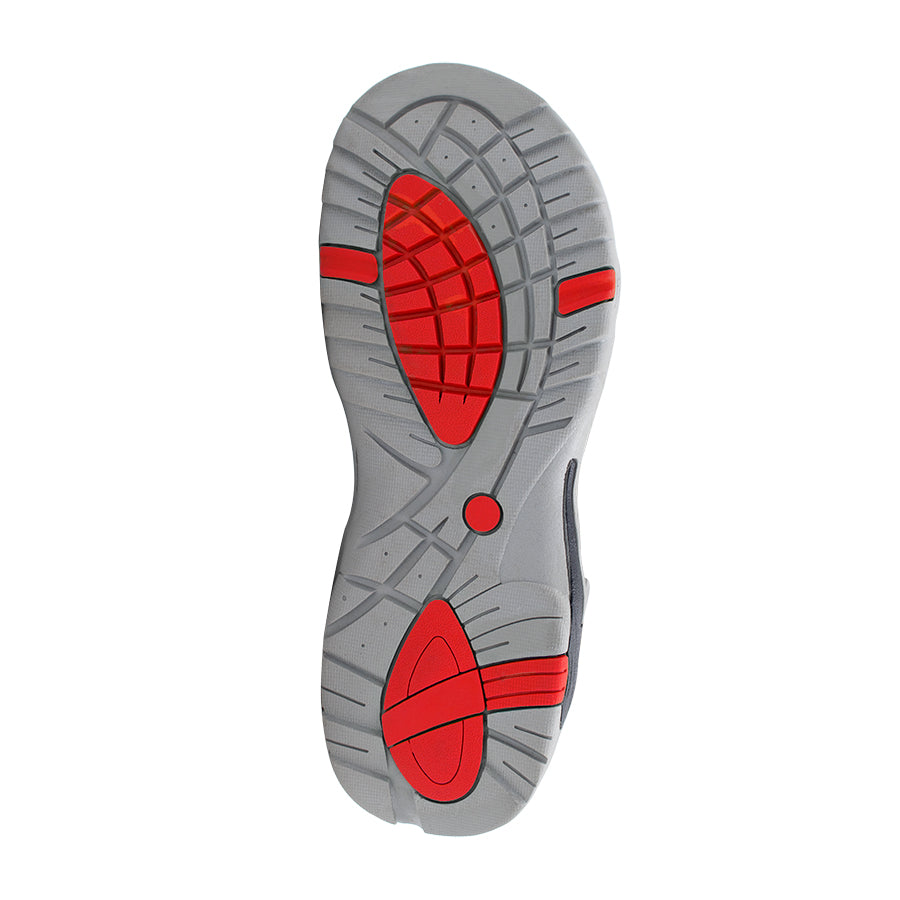 giay-sandals-active-do-sd602-red-s32-07