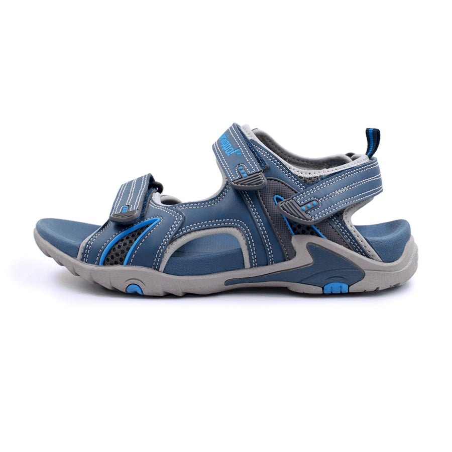 giay-sandals-active-xanh-duong-sd602-blue-s36-09