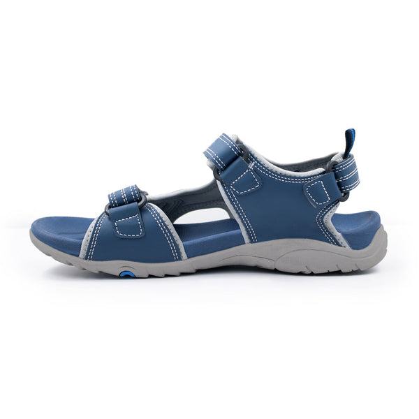 giay-sandals-active-xanh-duong-sd602-blue-s34-010