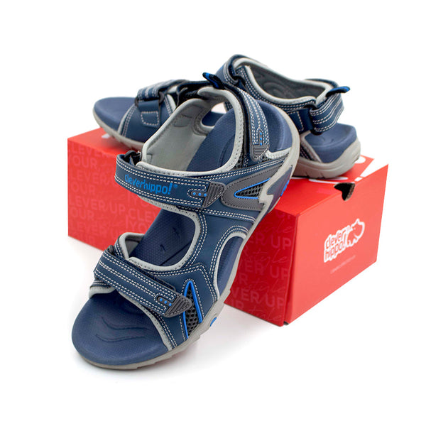 giay-sandals-active-xanh-duong-sd602-blue-s34-011