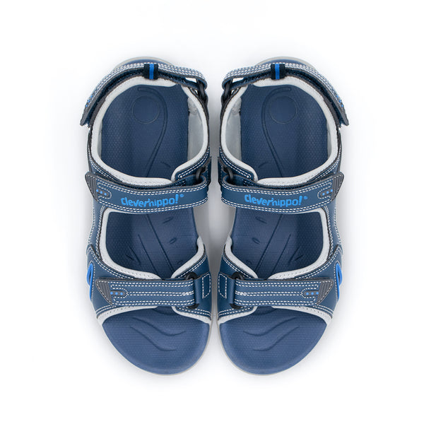giay-sandals-active-xanh-duong-sd602-blue-s34-020