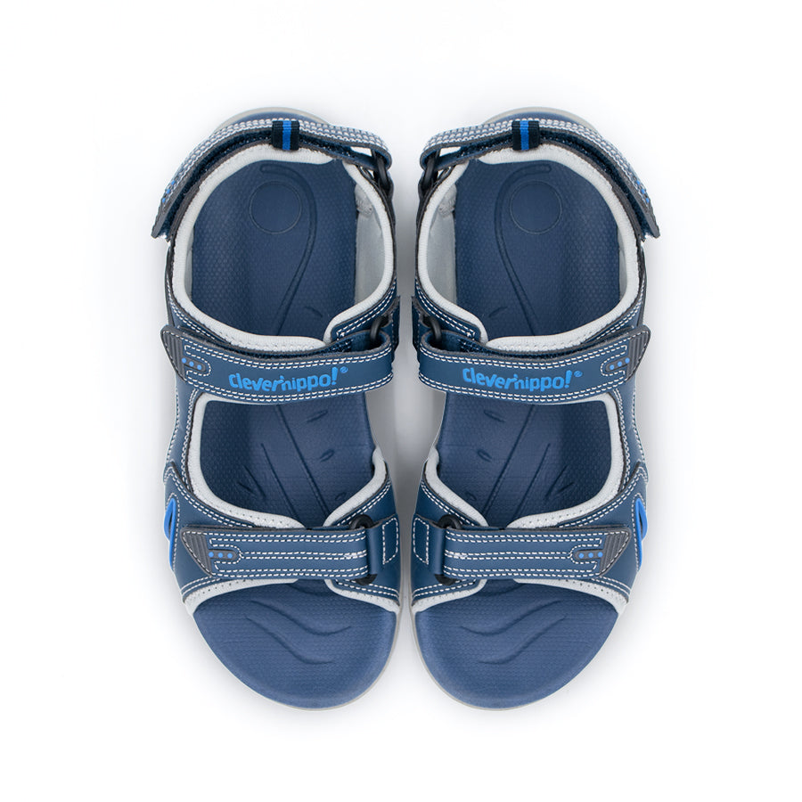 giay-sandals-active-xanh-duong-sd602-blue-s35-04