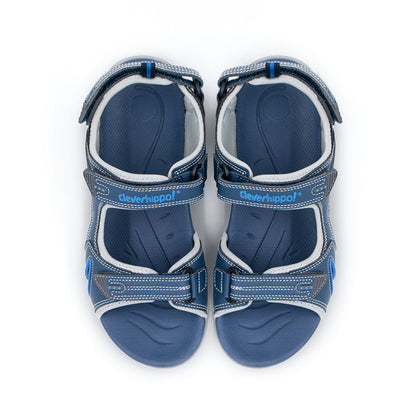 giay-sandals-active-xanh-duong-sd602-blue-s36-04