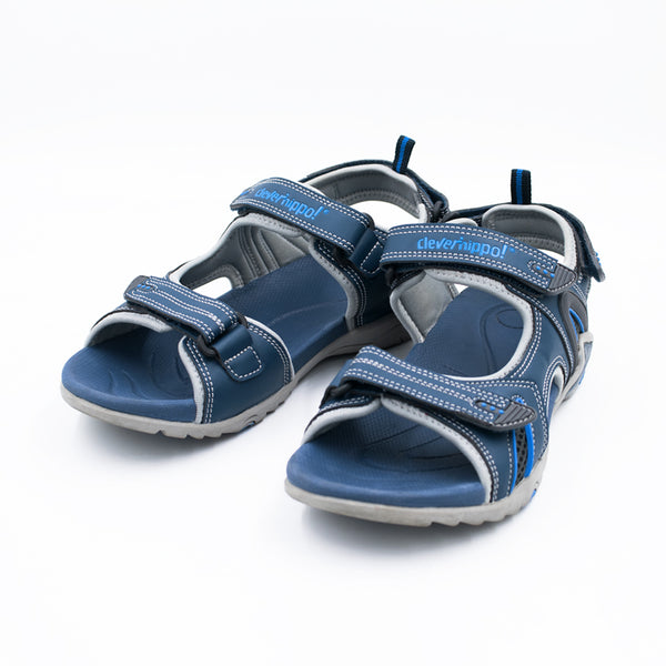 giay-sandals-active-xanh-duong-sd602-blue-s34-021